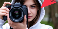 В регионе объявлен ежегодный краевой фотоконкурс «Национальные проекты в Алтайском крае: здесь и сейчас». - Поспелихинский район