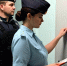 Матчасть  подкачала - УФССП по Челябинской области