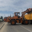 Более 300 кубометров крупногабаритного мусора вывезли с площадок Охи - Okha65.Ru