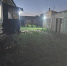 JPEG Файл - УМВД Тюменской области