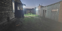 JPEG Файл - УМВД Тюменской области