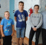 Познавательная игра «Светофор удачи» прошла в Коркинской библиотеке - Центр культуры и досуга