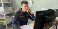Судебные приставы обеспечили перенос стены гаража на нормативное расстояние - УФССП