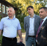 Фото: официальный сайт правительства Ярославской области - НИА-Волга