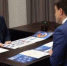 Для школы в Мичуринском начали закупать мебель и технику - KrasnoyarskMedia
