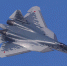 Россия потеряла крупнейшего покупателя Су-57Э в лице Индии - Kemerovo.Sm.News