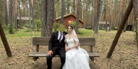 «После окончания спецоперации поселимся в Мордовии и построим дом!» - Столица С