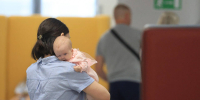 В Волгограде многодетным семьям выплачивают по 89 тысяч рублей - Газета Городские вести