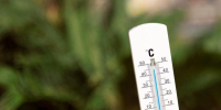 Жара до +32 °C в Москве и Подмосковье: прогноз на 5–7 августа и рекомендации МЧС по защите здоровья - Chehov-Vid.Ru