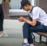 Самозапрет на кредиты установлен более чем у 543 тысяч южноуральцев - Южноуральская панорама