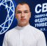 Ветеран СВО из Якутии Алексей Антипин поступил в СВФУ и продолжит путь в адаптивном спорте - Yakutia-Daily.Ru