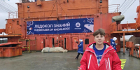 Naumov - Инфокам