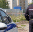 В Канавинском районе задержали 61-летнего мужчину с более чем килограммом СДВ - ProGorodNN.Ru