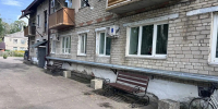 Приморские сёла преображаются благодаря инициативным гражданам - Администрация Приморского края