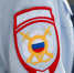 Нелегальных мигрантов продолжают выявлять в Приморье благодаря бдительности граждан - Администрация Приморского края