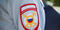 Нелегальных мигрантов продолжают выявлять в Приморье благодаря бдительности граждан - Администрация Приморского края