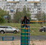 Ярославцам рассказали, как добиться ремонта двора  | Источник: Александр Куренной / 76.RU - 76.Ru