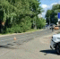 В Галиче подросток на мопеде пострадал в ДТП - ГТРК Кострома