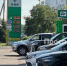 Бензин в Красноярске перед приездом Путина резко подешевел, а после отъезда вновь подскочил в цене - ИА Тайшет24