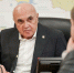 Раузил Хазиев: «Татэнерго» не стремится отвечать за всё и держать рынок» - ИА Татар-информ