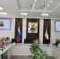 Заседание КЧС канал в МАХ (12+) Инны Щегловой - ChitaMedia