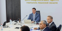 71bc5ec3_bd68_4f13_aaa9_6435ee4f8b82 - РИА 7 Новостей