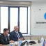 Заполярный транспортный филиал прошёл аудит системы бережливого производства - Северный город