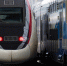 Айда в Питер! На Ленинградском вокзале появились «срочные» кассы - ОКА-ФМ