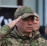 Сергей Антошин покинул отряд «БАРС Брянск» - ИА Наш Брянск.ru