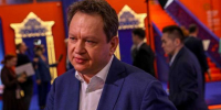 Дмитрий Пьянов из ВТБ: мы выполнили обязательства перед частными инвесторами - Om1.Ru