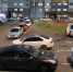 JPEG Файл - МУ МВД "Красноярское" 