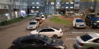 JPEG Файл - МУ МВД "Красноярское" 