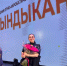 Ушла из жизни главный тренер академии «Кындыкан» Ирина Данилова - Якутское-Cаха ИА