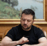 ВЗГЛЯД: Зеленский спрятал доверенное лицо в разведке - ИА Общественная служба новостей