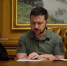 Аналитик Кавана: Patriot не спасет Украину - ИА Общественная служба новостей