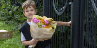 Девять из десяти родителей выходят из бюджета: сколько на самом деле стоит собрать ребенка в школу - MosRegToday.Ru