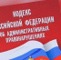 Госавтоинспекция напоминает о необходимости своевременной уплаты штрафов - Медиацентр Мой район