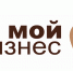 Более 500 человек уже зарегистрировались на Форум креативных индустрий Алтайского края «Мой креатив. Мой бизнес». - Ключевский район