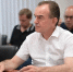 Губернатор Вениамин Кондратьев встретился с Министром энергетики России Сергеем Цивилевым - Департамент информационной политики