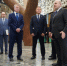 Курорт мирового уровня стал драйвером экономики Алтая - SakhalinMedia.Ru