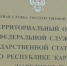 табличка с названием карелиястат - Петрозаводск говорит