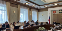 С начала 2026 года из теневой экономики выведено более 12 тысяч работников - Дуванский район
