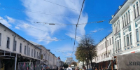 Фото: официальный сайт правительства Ярославской области - НИА-Волга