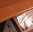 В Вязниках суд обязал мужчину вернуть деньги, полученные от мошенников - PRO Город Владимир