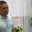 В детсаду №32 прививают любовь к Благовещенску «наглядно и с душой» - ИА Порт Амур