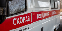 В Приамурье суд рассмотрел дело о травме девочки из-за неисправных качелей - ИА Порт Амур