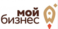 ВЕБИНАР ДЛЯ ГРУЗООТПРАВИТЕЛЕЙ. - Администрация Кулундинского района