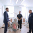 На Камчатке улучшилась кадровая ситуация в здравоохранении. zskk.ru. Фотография 1 - ИА Камчатка