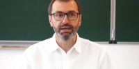 Председатель Заксобрания Иркутской области посетил Боханский педагогический колледж - Baikal24.Ru