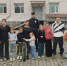 JPG Файл - УМВД Магаданской области